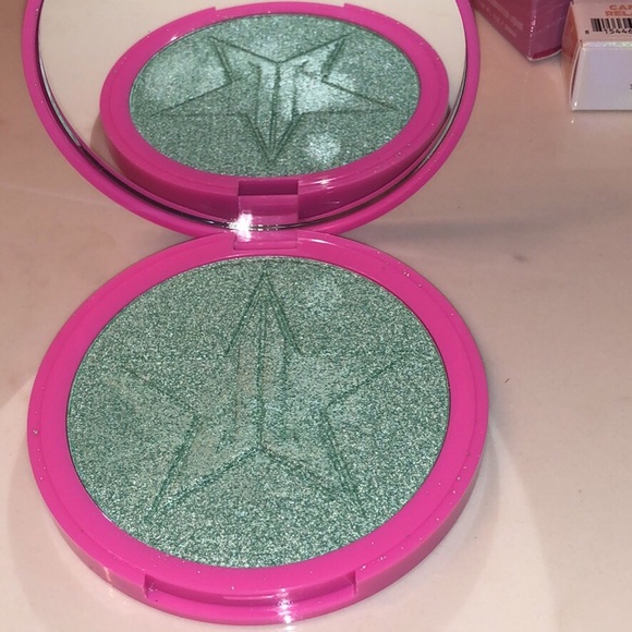 Jeffree Star Makeup Bundle - Picture 3 of 4